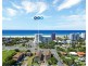 4/76 Coolangatta Road, Coolangatta QLD 4225