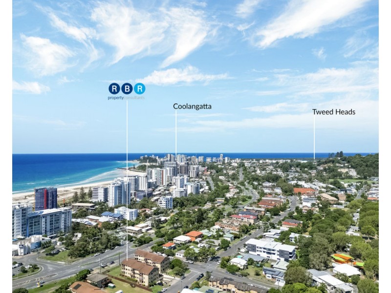 4/76 Coolangatta Road, Coolangatta QLD 4225