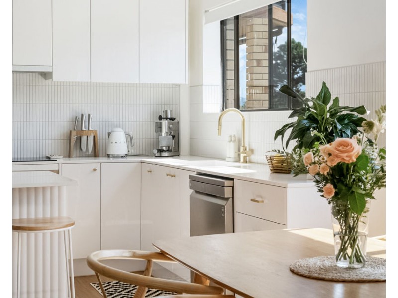 4/76 Coolangatta Road, Coolangatta QLD 4225