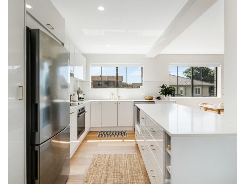 4/76 Coolangatta Road, Coolangatta QLD 4225