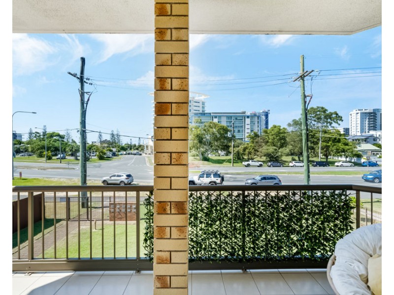 4/76 Coolangatta Road, Coolangatta QLD 4225