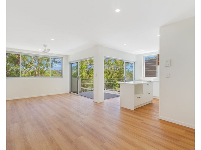 9/36 Dry Dock Road, Tweed Heads NSW 2485