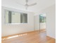 9/36 Dry Dock Road, Tweed Heads NSW 2485