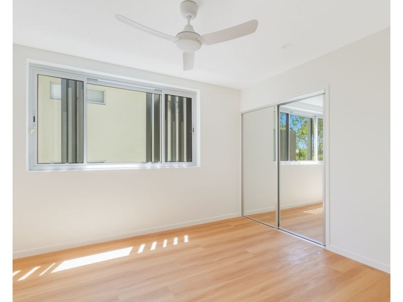 9/36 Dry Dock Road, Tweed Heads NSW 2485