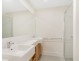 9/36 Dry Dock Road, Tweed Heads NSW 2485