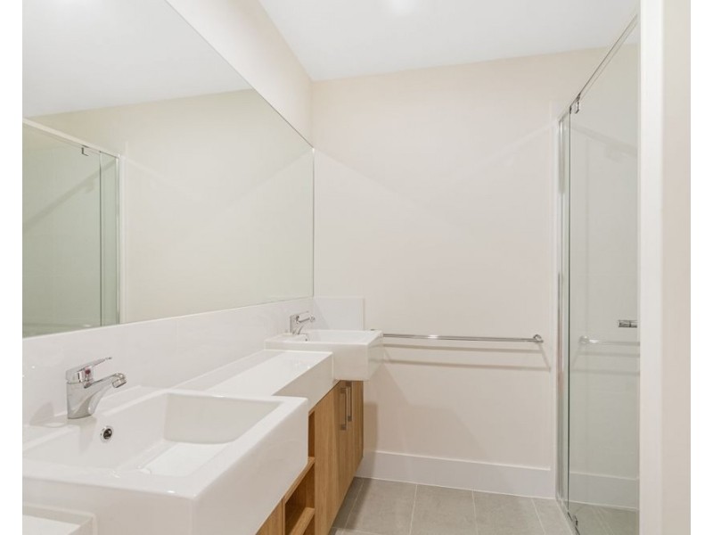 9/36 Dry Dock Road, Tweed Heads NSW 2485