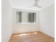 9/36 Dry Dock Road, Tweed Heads NSW 2485