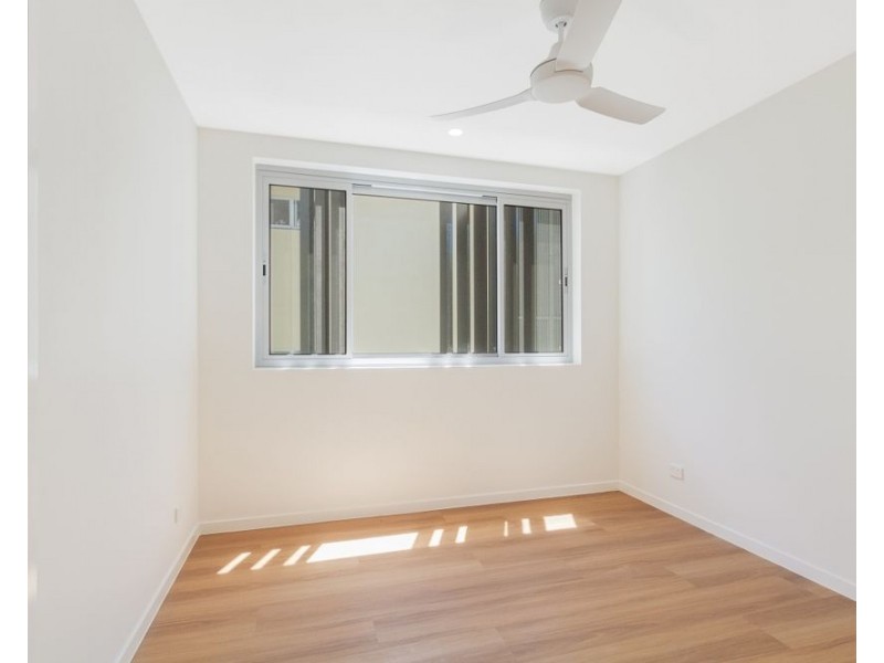 9/36 Dry Dock Road, Tweed Heads NSW 2485