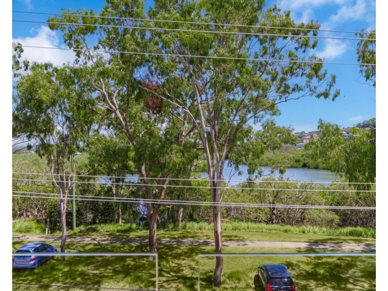 9/36 Dry Dock Road, Tweed Heads NSW 2485