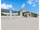 9/36 Dry Dock Road, Tweed Heads NSW 2485