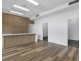 Shop 1B 95-99 Wharf Street, Tweed Heads NSW 2485