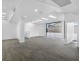 Shop 1B 95-99 Wharf Street, Tweed Heads NSW 2485