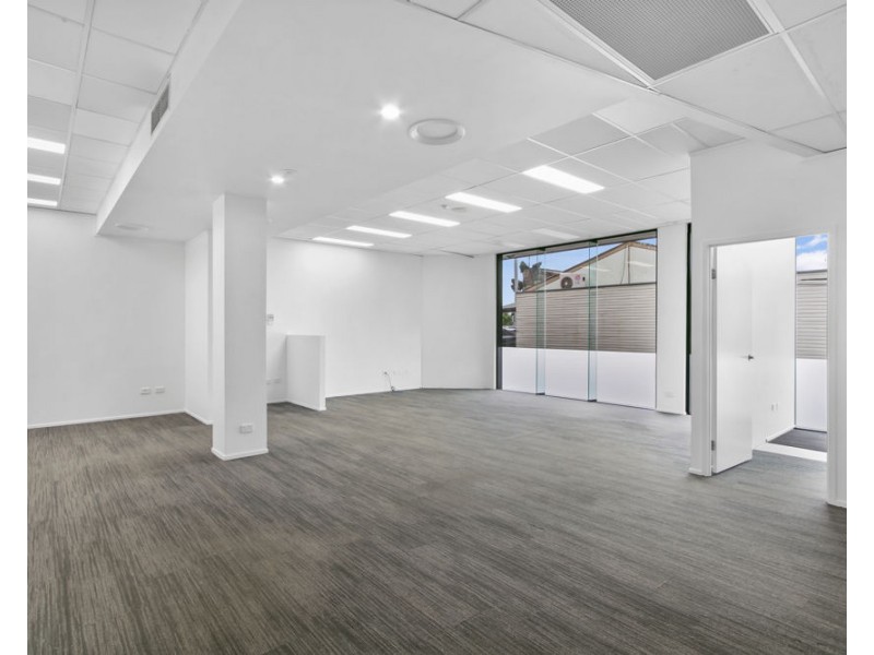 Shop 1B 95-99 Wharf Street, Tweed Heads NSW 2485