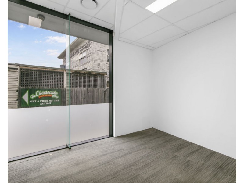 Shop 1B 95-99 Wharf Street, Tweed Heads NSW 2485