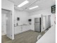 Shop 1B 95-99 Wharf Street, Tweed Heads NSW 2485