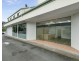 Shop 1B 95-99 Wharf Street, Tweed Heads NSW 2485