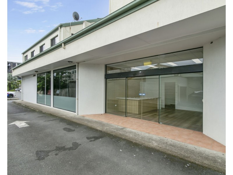 Shop 1B 95-99 Wharf Street, Tweed Heads NSW 2485