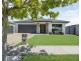 20 Robin Circuit, Tweed Heads South NSW 2486