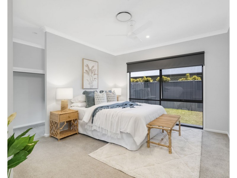 20 Robin Circuit, Tweed Heads South NSW 2486