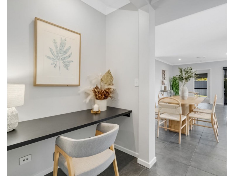 20 Robin Circuit, Tweed Heads South NSW 2486