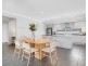 20 Robin Circuit, Tweed Heads South NSW 2486