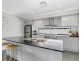 20 Robin Circuit, Tweed Heads South NSW 2486