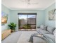 20 Robin Circuit, Tweed Heads South NSW 2486