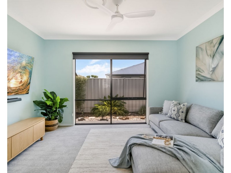 20 Robin Circuit, Tweed Heads South NSW 2486