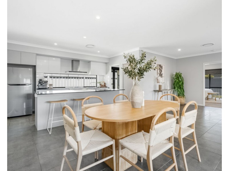 20 Robin Circuit, Tweed Heads South NSW 2486