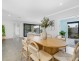 20 Robin Circuit, Tweed Heads South NSW 2486
