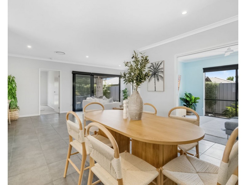 20 Robin Circuit, Tweed Heads South NSW 2486