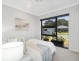 20 Robin Circuit, Tweed Heads South NSW 2486