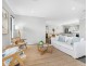 20 Robin Circuit, Tweed Heads South NSW 2486