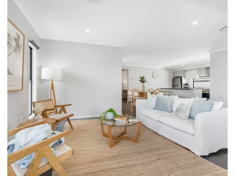 20 Robin Circuit, Tweed Heads South NSW 2486