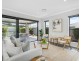 20 Robin Circuit, Tweed Heads South NSW 2486