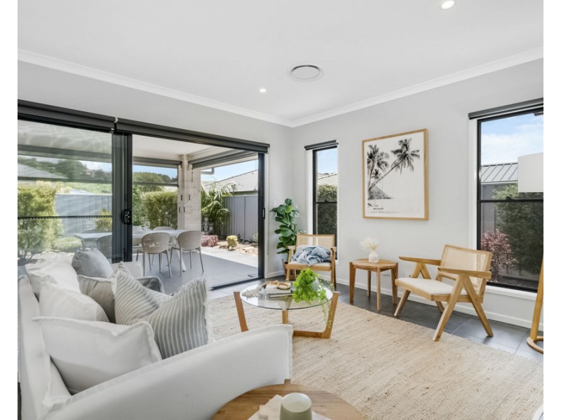 20 Robin Circuit, Tweed Heads South NSW 2486