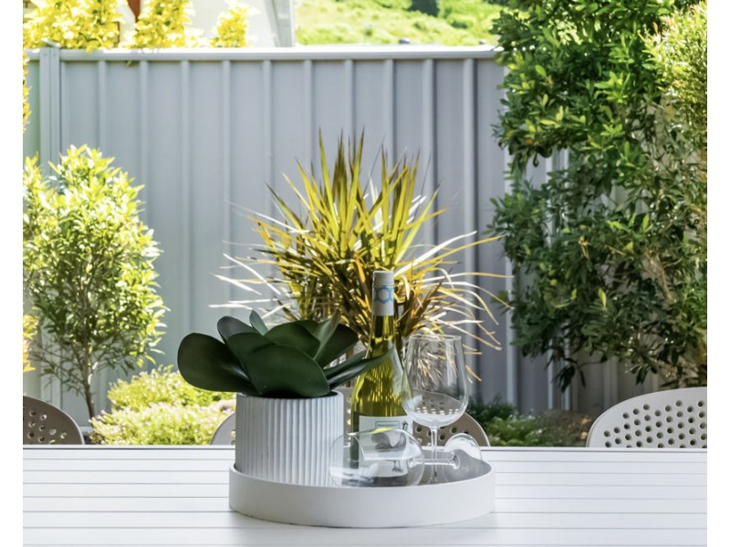 20 Robin Circuit, Tweed Heads South NSW 2486
