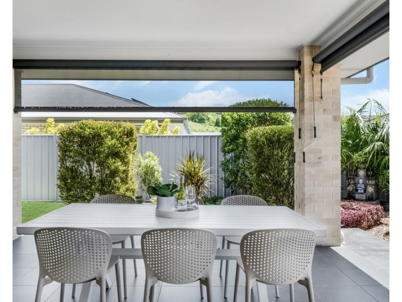 20 Robin Circuit, Tweed Heads South NSW 2486