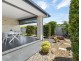 20 Robin Circuit, Tweed Heads South NSW 2486