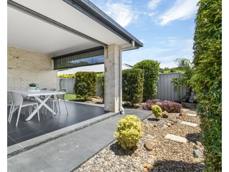 20 Robin Circuit, Tweed Heads South NSW 2486