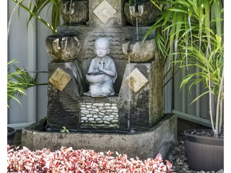 20 Robin Circuit, Tweed Heads South NSW 2486