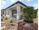 20 Robin Circuit, Tweed Heads South NSW 2486
