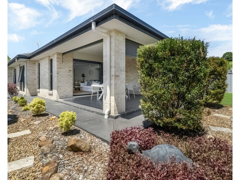 20 Robin Circuit, Tweed Heads South NSW 2486