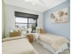 20 Robin Circuit, Tweed Heads South NSW 2486
