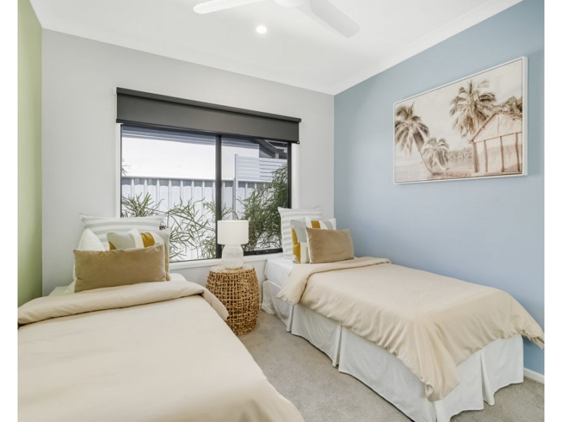 20 Robin Circuit, Tweed Heads South NSW 2486