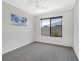 20 Robin Circuit, Tweed Heads South NSW 2486