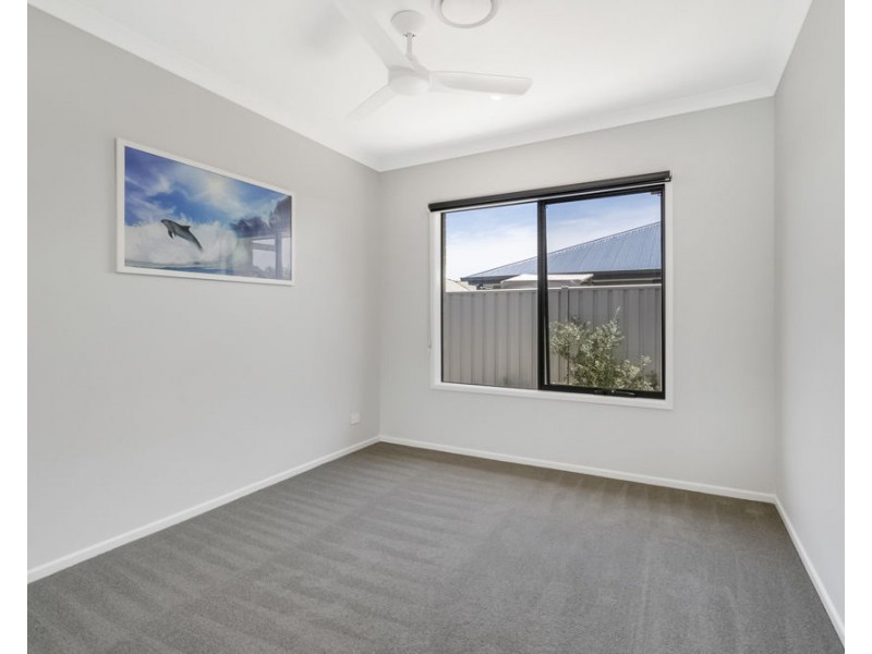 20 Robin Circuit, Tweed Heads South NSW 2486