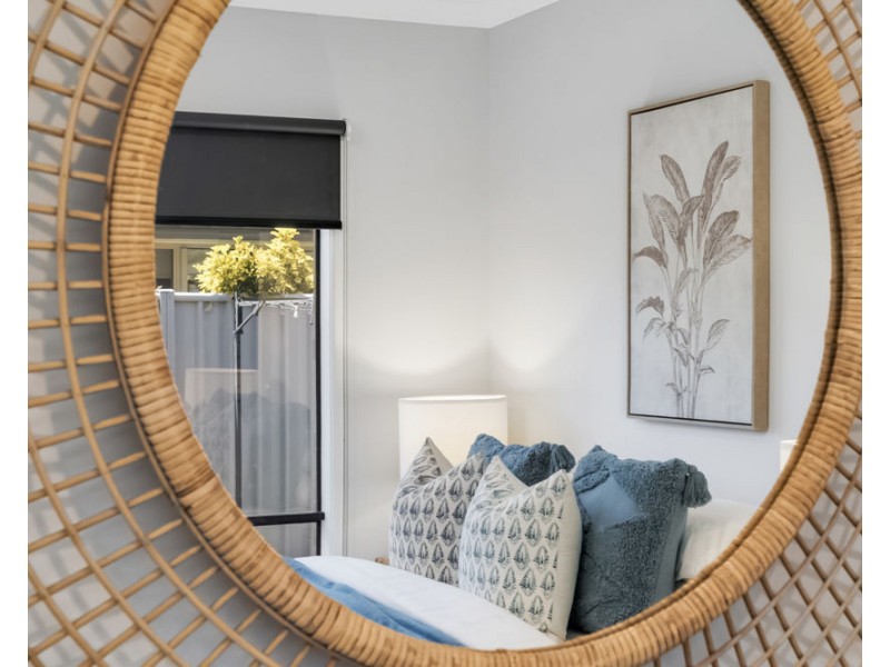 20 Robin Circuit, Tweed Heads South NSW 2486