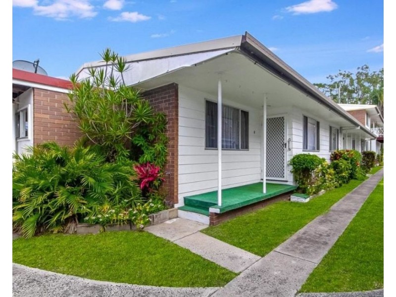 6/16 Recreation Street, Tweed Heads NSW 2485