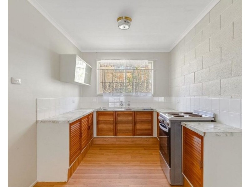 6/16 Recreation Street, Tweed Heads NSW 2485